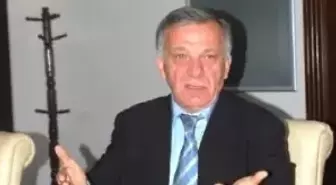 Yalova Belediye Başkanı Koçal Açıklaması