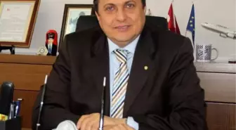 Yerel Seçimlere Doğru