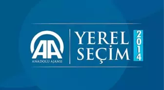 AA Seçim Sonuçlarını Anlık Yayımlayacak