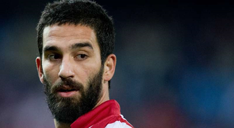 Arda: Evimde Gibiyim