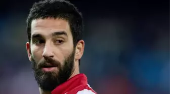 Arda: Evimde Gibiyim