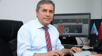 Aü Mevlana Değişim Programında Türkiye'de Öncü Üniversite