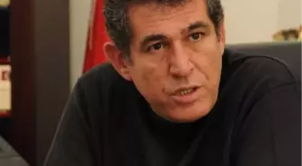 Balçova'da 'Bugün Git, Yarın Gel' Devri Bitti