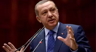 Başbakan Erdoğan'dan 'Hsyk' Açıklaması