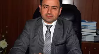 Batman'ın Su Sorunu 2040 Yılına Kadar Çözüldü