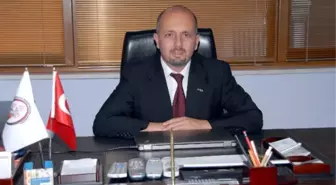 Çanakkaleli Gazeteciler Uğur Mumcu'yu Andı