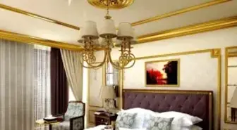 Ekonominin Zirvesinde Rixos İmzası