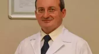 Hemoroid ile Bağırsak Kanseri Arasında İlişki Yok'