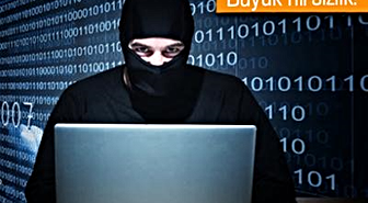 İnternetteki Hırsızlığın Yeni Adı Buzzmyfx