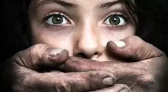 Köy Korucusu Cinsel İstismar Suçundan Görenden Atıldı