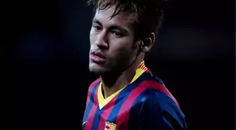 'Neymar'ın Transferinde Hiçbir Zaman Yalan Söylemedik''