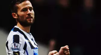 Psg'de Hedef Cabaye veya Pjanic