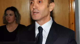 Trabzonspor, İkinci Yarıya Galip Başlamak İstiyor