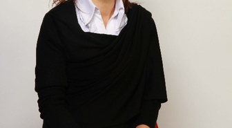 Uzmanlardan Anne-Babalara Uyarı!