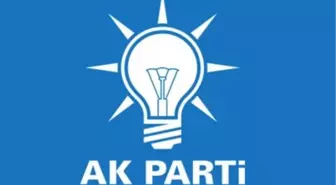 AK Parti İstanbul Adaylarını Açıkladı