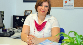 Çocuklar İçin Yarı Yıl Tatili Önerileri