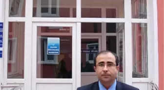 Diyaliz Hastaları Dizileri Kaçırmıyor