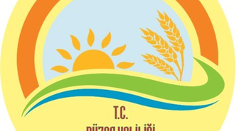 Düzce'de Tarım Sigortası İçin Toplantı Yapılacak