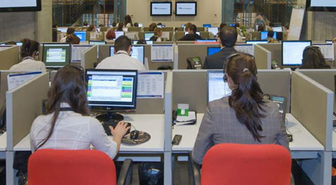 Elektrik Şirketi Üç Dilde Hizmet Verecek