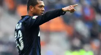 Galatasaray'da Hedef Şimdi de Guarin