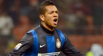 La Gazzetta dello Sport: Galatasaray Guarin'i İstiyor