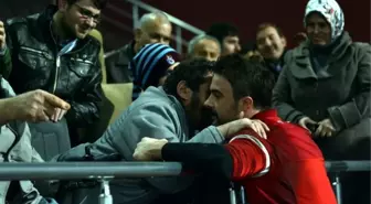 Spor Toto Süper Lig