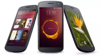 ..ve Sonunda Geliyor(Lar!)