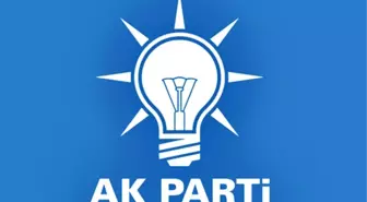 AK Parti 30 İlin İlçe Adaylarını Açıkladı