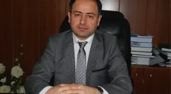 Batman'da Kuraklık Tehlikesi Bulunmuyor