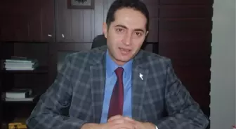 Özel Haber) Diyarbakır'ın Çehresini Değiştirecek Proje