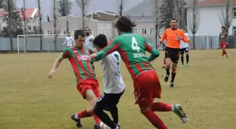 Spor Toto 2. Lig