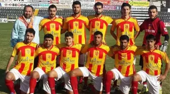 Acarlar Belediyespor'dan Erteleme Tepkili