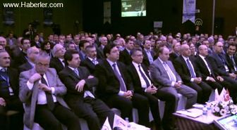 'Afete Hazır Türkiye' Projesi -