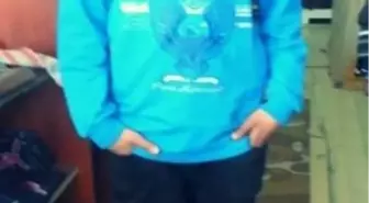 Arkadaşıyla Süt Satmaya Gitti, Tatlı Yemek İsteyince Hayatını Kaybetti