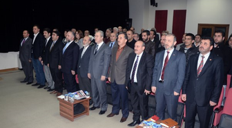 Bağcılar'daki Trafiği Yeni Kavşak ve Yan Yollar Rahatlatacak