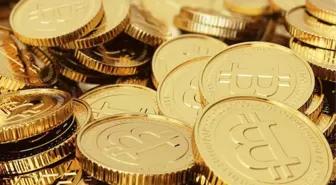 Bitcoin'in İki Yöneticisi Tutuklandı