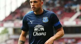 Heitinga'ya Mancini Engeli