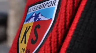 İddianame Savcılıkta