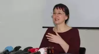 ODTÜ'lü Araştırmacılar Aşkı Ölçecek Program Geliştirdi