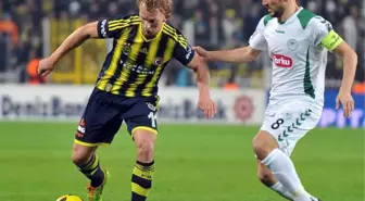 Spor Toto Süper Lig