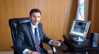 Yener Kaya Herkese Teşekkür Etti