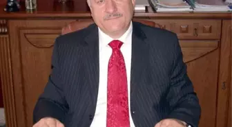 Yerel Seçime Doğru