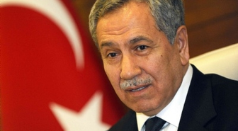 Yerel Seçimlere Doğru