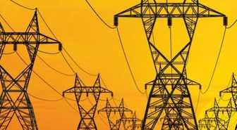 31 Ocak'ta Ankara ve Çevresine Elektrik Verilmeyecek
