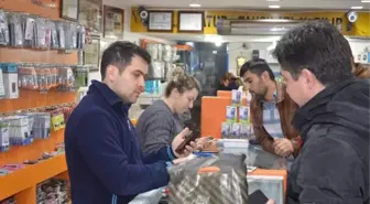 BDDK'nın Taksit Sınırlaması