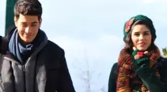 Beni Böyle Sev 44. Bölüm