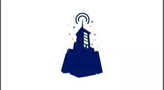 David Beckham Jackie Chan'e Taş Çıkarttı!