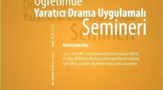 Eğitim ve Öğretimde Öğrenme Alışkanlıkları Değişiyor