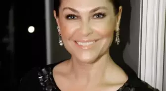 Falında Yine Kısmet Çıkmadı