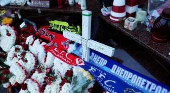 Hillsborough Faciası Maçtan Önce Anıldı